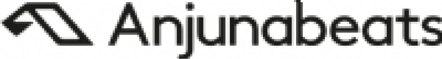 Anjunabeats logo